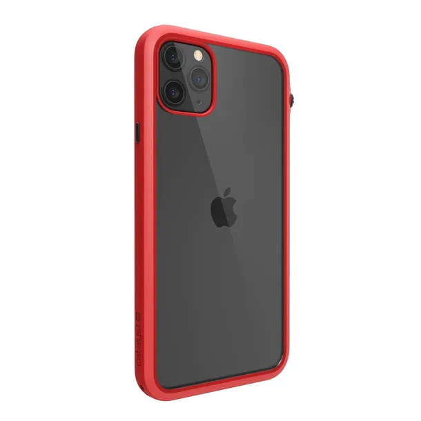 catalyst-etui-impact-protect-iphone-11-pro-max-cze-material-tworzywo-sztuczne
