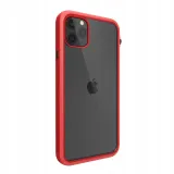 catalyst-etui-impact-protect-iphone-11-pro-max-cze-material-tworzywo-sztuczne