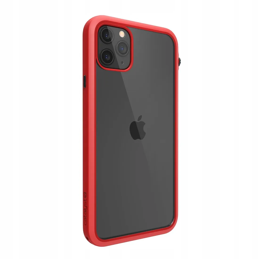 catalyst-etui-impact-protect-iphone-11-pro-max-cze-stan-nowy