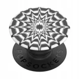 popsockets-uchwyt-hypnotize