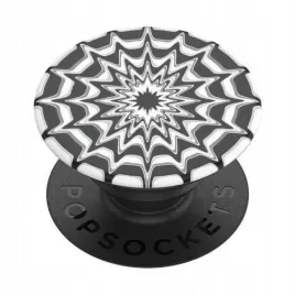 popsockets-uchwyt-hypnotize