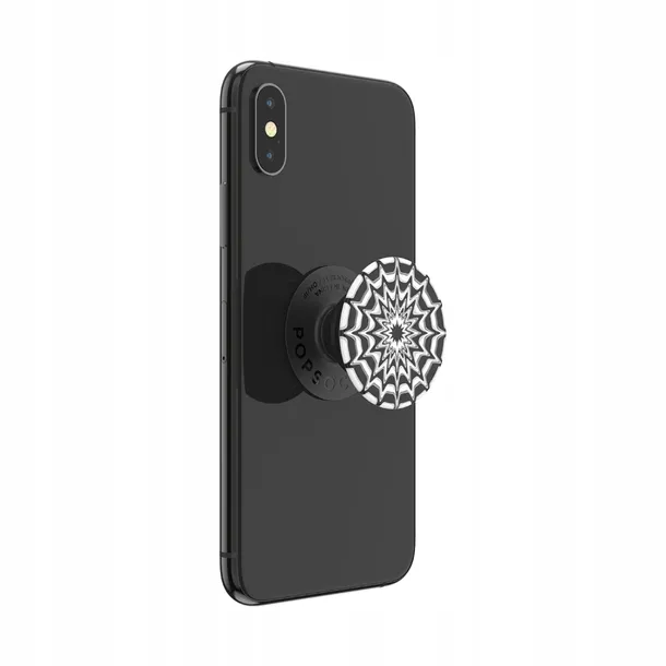 popsockets-uchwyt-hypnotize-marka-popsockets