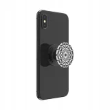popsockets-uchwyt-hypnotize-marka-popsockets