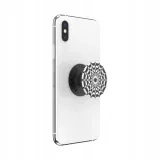 popsockets-uchwyt-hypnotize-stan-nowy-rodzaj-na-palce