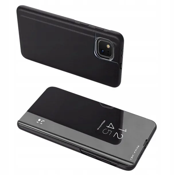 clear-view-etui-do-realme-8-8-pro-czarne