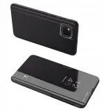 clear-view-etui-do-realme-8-8-pro-czarne