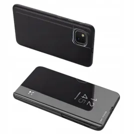 clear-view-etui-do-realme-8-8-pro-czarne