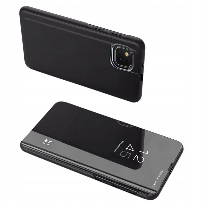 clear-view-etui-do-realme-8-8-pro-czarne