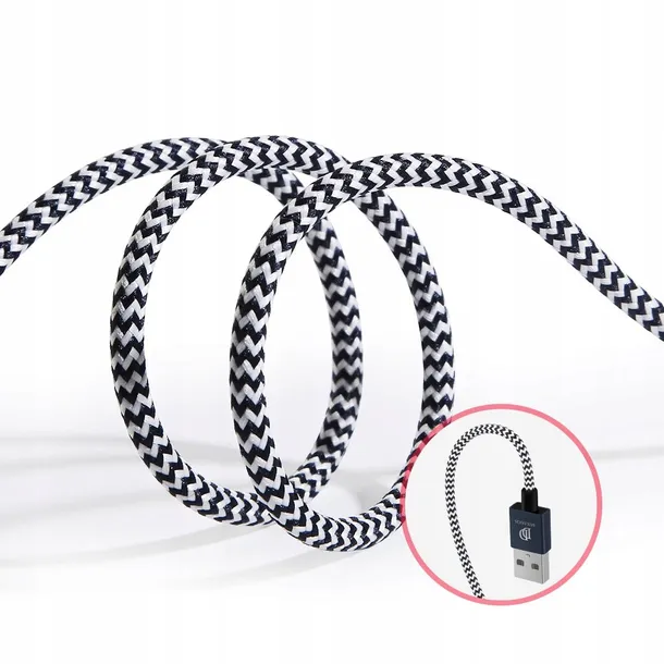kable-dux-ducis-k-two-micro-usb-1m-0-2m-niebieski-kolor-niebieski