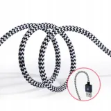 kable-dux-ducis-k-two-micro-usb-1m-0-2m-niebieski-kolor-niebieski