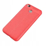 etui-ipaky-leather-case-redmi-4x-czerwone