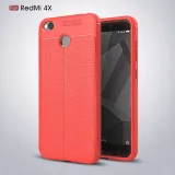 etui-ipaky-leather-case-redmi-4x-czerwone-stan-nowy