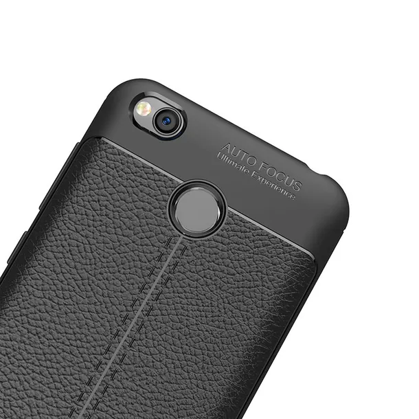 etui-ipaky-leather-case-redmi-4x-czerwone-dedykowany-model-redmi-4x