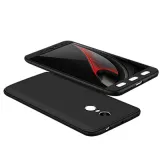 etui-360-case-3w1-do-xiaomi-redmi-note-4-czarne