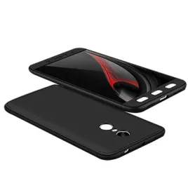 etui-360-case-3w1-do-xiaomi-redmi-note-4-czarne