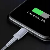 dux-ducis-space-dux-kabel-usb-c-lightning-1m-ceryfikat-mfi-3a-gray-oryginal-kolor-szary