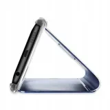 clear-view-etui-klapka-xiaomi-redmi-note-9-nieb-stan-nowy