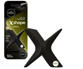 aroma-shapes-polymer-x-black