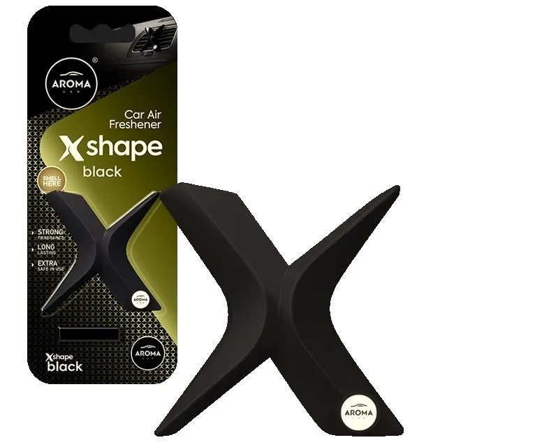 aroma-shapes-polymer-x-black