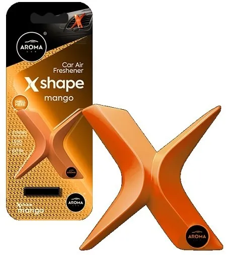 aroma-shapes-polymer-x-mango