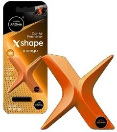 aroma-shapes-polymer-x-mango