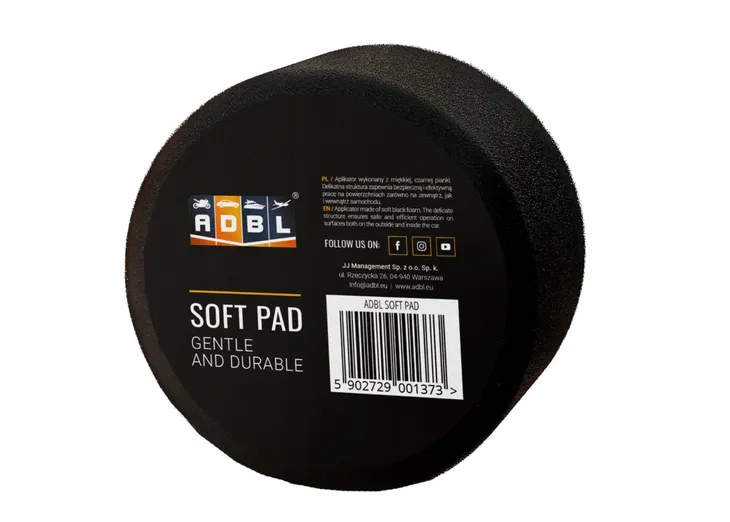 adbl-soft-pad-czarny-aplikator-gabkowy