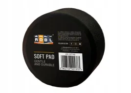 adbl-soft-pad-czarny-aplikator-gabkowy
