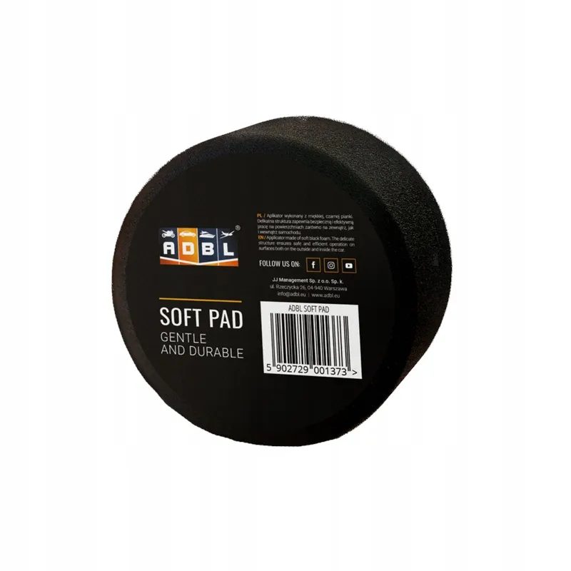 adbl-soft-pad-czarny-aplikator-gabkowy