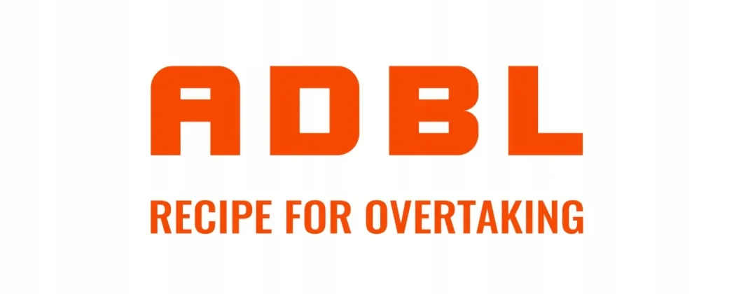 adbl-soft-pad-czarny-aplikator-gabkowy