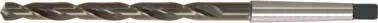 wiertlo-krete-din341-hss-szlifowanetyp-n-chwyt-mk-33mm-format