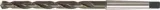 wiertlo-krete-din341-hss-szlifowanetyp-n-chwyt-mk-33mm-format