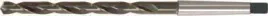 wiertlo-krete-din341-hss-szlifowanetyp-n-chwyt-mk-33mm-format