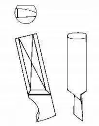 noz-do-wycinaka-pierscieniowego-hm-00-i-00a422-gfs