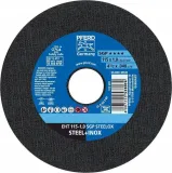 pferd-eht-115-10-sgp-steelox
