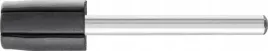 pferd-pct-zya-1015-a-3