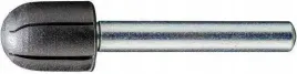 pferd-pct-wrc-0511-3
