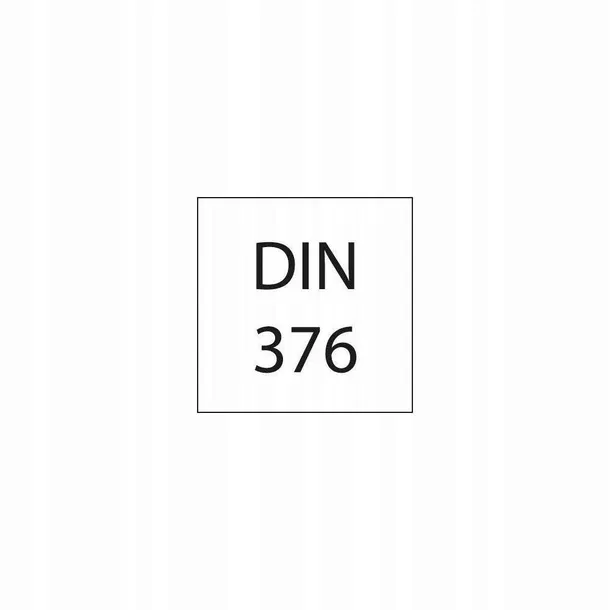 gwint-masz-do-ot-przeld376b-hsse-m160-format-marka-format