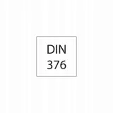 gwint-masz-do-ot-przeld376b-hsse-m160-format-marka-format