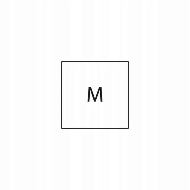 gwint-masz-do-ot-przeld376b-hsse-m160-format-waga-z-opakowaniem-0-097-kg
