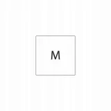 gwint-masz-do-ot-przeld376b-hsse-m160-format-waga-z-opakowaniem-0-097-kg