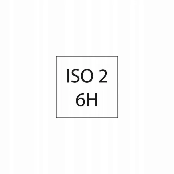 gwint-masz-do-ot-przeld376b-hsse-m160-format-stan-nowy-marka-format