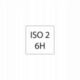 gwint-masz-do-ot-przeld376b-hsse-m160-format-stan-nowy-marka-format