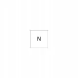 gwint-masz-do-ot-przeld376b-hsse-m160-format-stan-nowy-waga-z-opakowaniem-0-097-kg