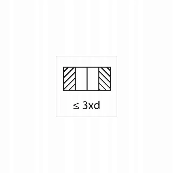 gwint-masz-do-ot-przeld376b-hsse-m160-format-marka-format-waga-z-opakowaniem-0-097-kg