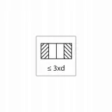 gwint-masz-do-ot-przeld376b-hsse-m160-format-marka-format-waga-z-opakowaniem-0-097-kg