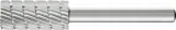 frez-pferd-4007220058626-6mm