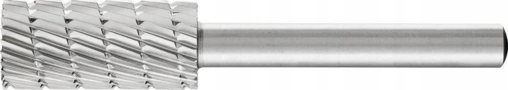 frez-pferd-4007220058626-6mm