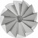 frez-pferd-4007220058626-6mm-stan-nowy