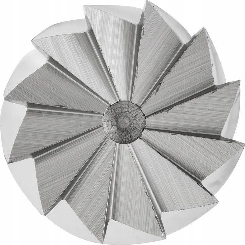 frez-pferd-4007220058626-6mm-stan-nowy