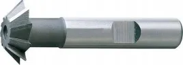 frez-katowy-din1833-hssco5ksztalt-d4520mm